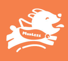 Mudless